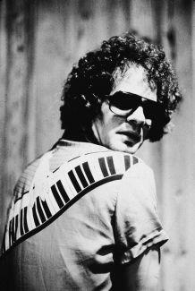 Al Kooper pictures