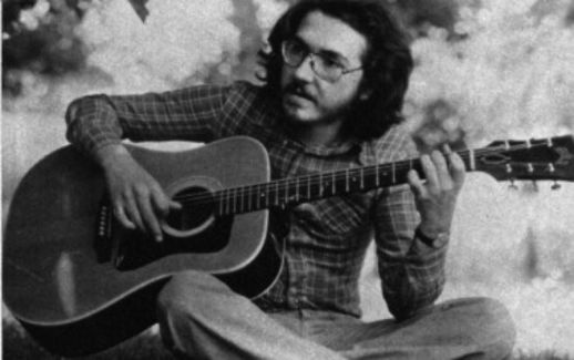 Claudio Lolli pictures