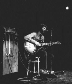 Michael Chapman pictures