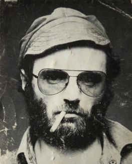 Michael Chapman pictures
