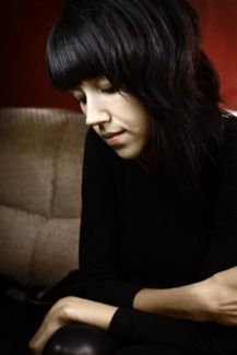 Graciela Maria pictures