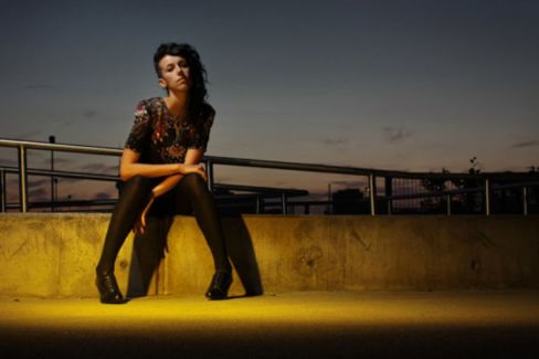 Graciela Maria pictures