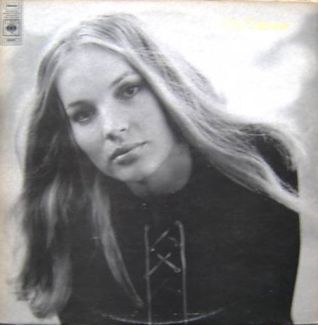 Chi Coltrane pictures