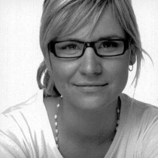 Cathi Bruns pictures