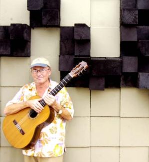 Carlos Barbosa-Lima pictures