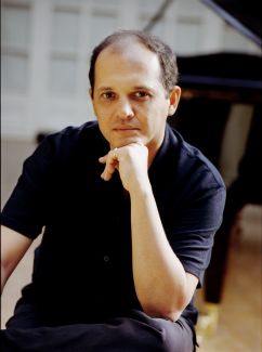 Anouar Brahem pictures