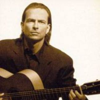 Ottmar Liebert pictures