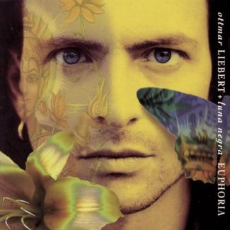 Ottmar Liebert pictures