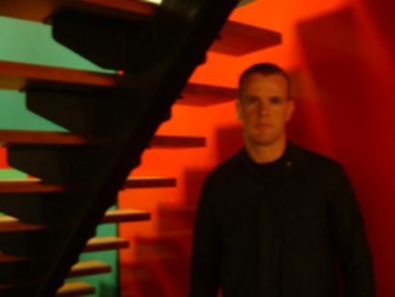 Art of Trance pictures