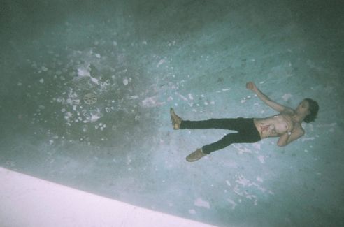 JMSN pictures