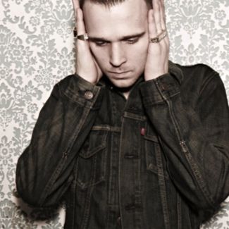 JMSN pictures