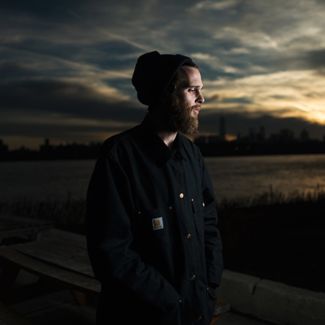 JMSN pictures