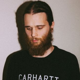 JMSN pictures