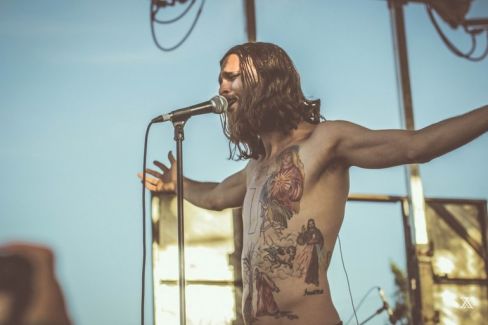 JMSN pictures