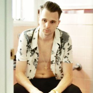 JMSN pictures