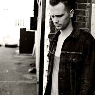 JMSN pictures