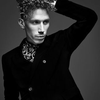 Erik Hassle pictures