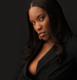 Liv Warfield pictures