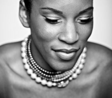 Liv Warfield pictures