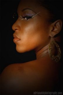 Liv Warfield pictures