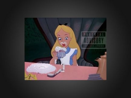 Cocaine 80s pictures