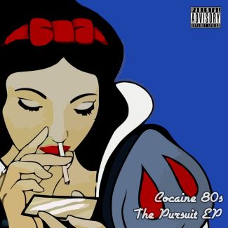 Cocaine 80s pictures
