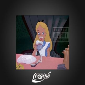 Cocaine 80s pictures