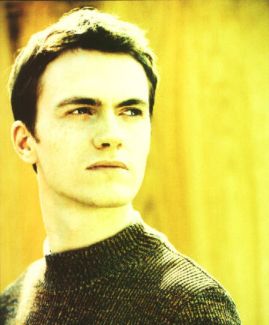 Alexandre Tharaud pictures