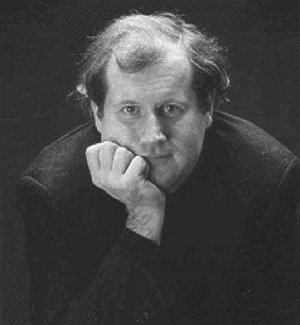 Grigory Sokolov pictures