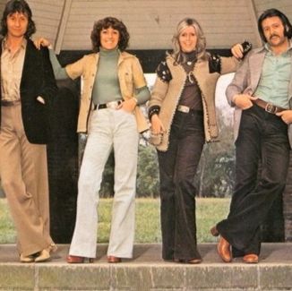 Brotherhood of Man pictures