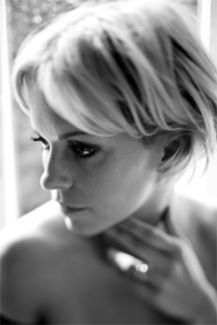 Petra Marklund pictures