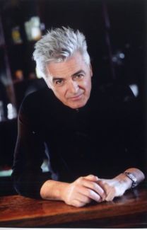 Daniel Lavoie pictures