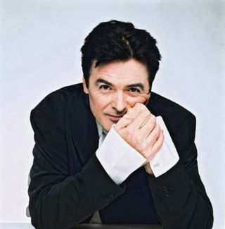 Daniel Lavoie pictures