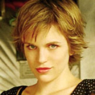 Kristin Diable pictures