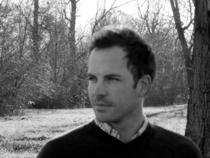 Rob Costlow pictures