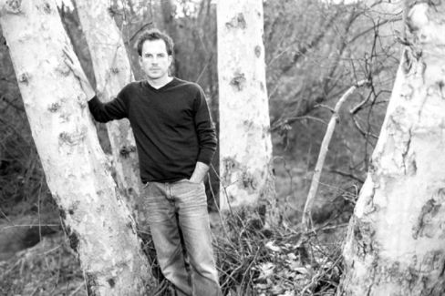 Rob Costlow pictures