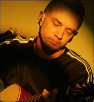 Andrius Mamontovas pictures