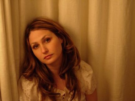 Anna Waronker pictures