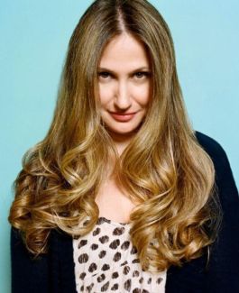 Anna Waronker pictures