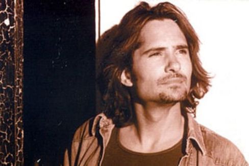 Joshua Kadison pictures