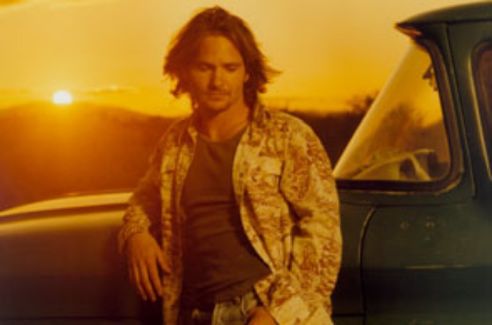 Joshua Kadison pictures
