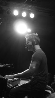 Joshua Kadison pictures