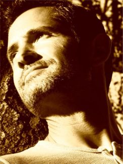 Joshua Kadison pictures
