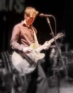 Aynsley Lister pictures