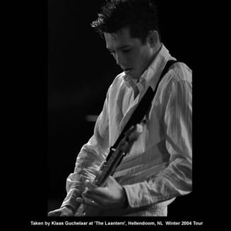 Aynsley Lister pictures