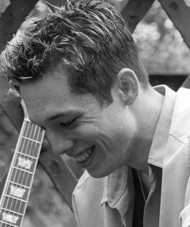 Aynsley Lister pictures
