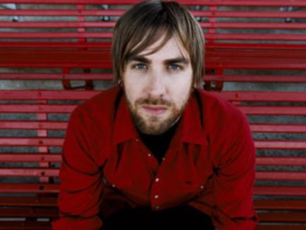 Josh Pyke pictures