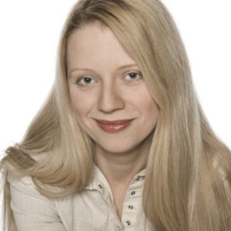 Valentina Lisitsa pictures
