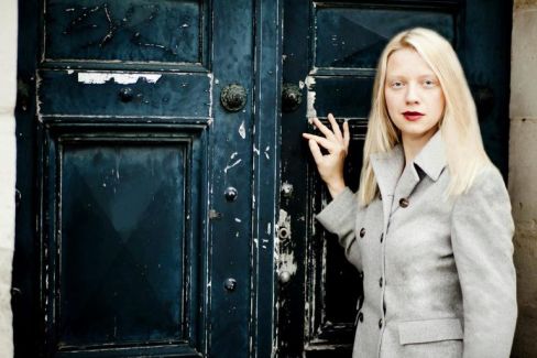 Valentina Lisitsa pictures