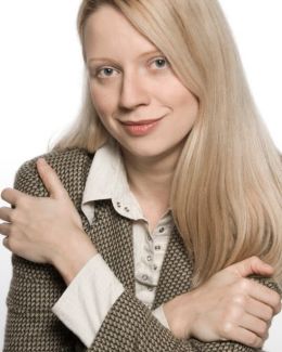Valentina Lisitsa pictures